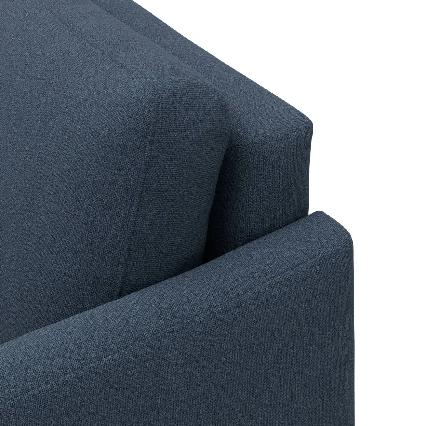 Devon Flex 450 Bäddsoffa 135 x 205 cm