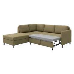 Devon Flex 450 Bäddsoffa 135 x 205 cm