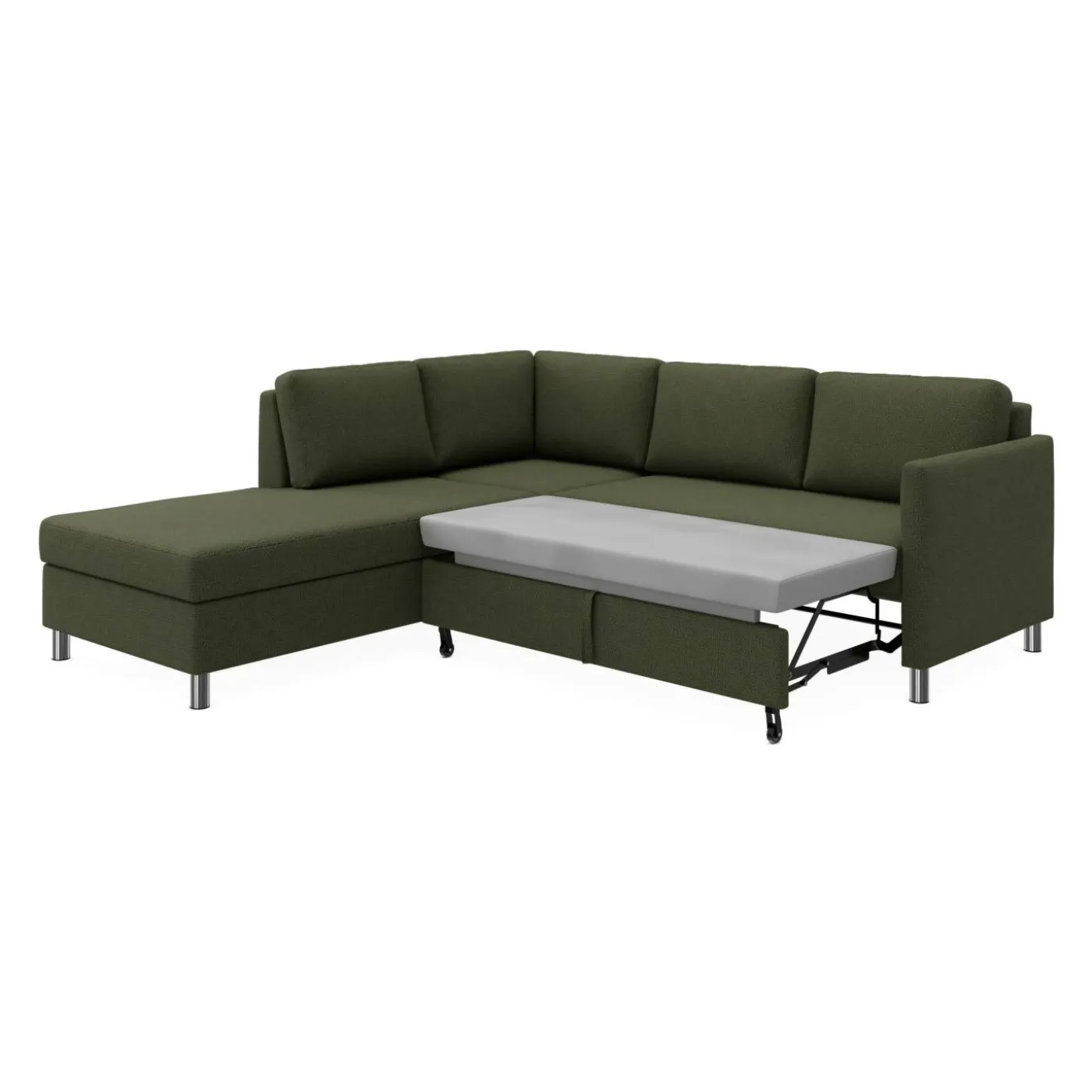Devon Flex 450 Bäddsoffa 135 x 205 cm