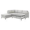Devon Flex 450 Bäddsoffa 135 x 205 cm