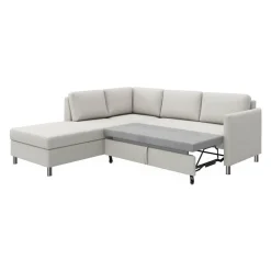 Devon Flex 450 Bäddsoffa 135 x 205 cm