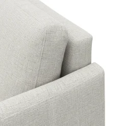 Devon Flex 450 Bäddsoffa 135 x 205 cm