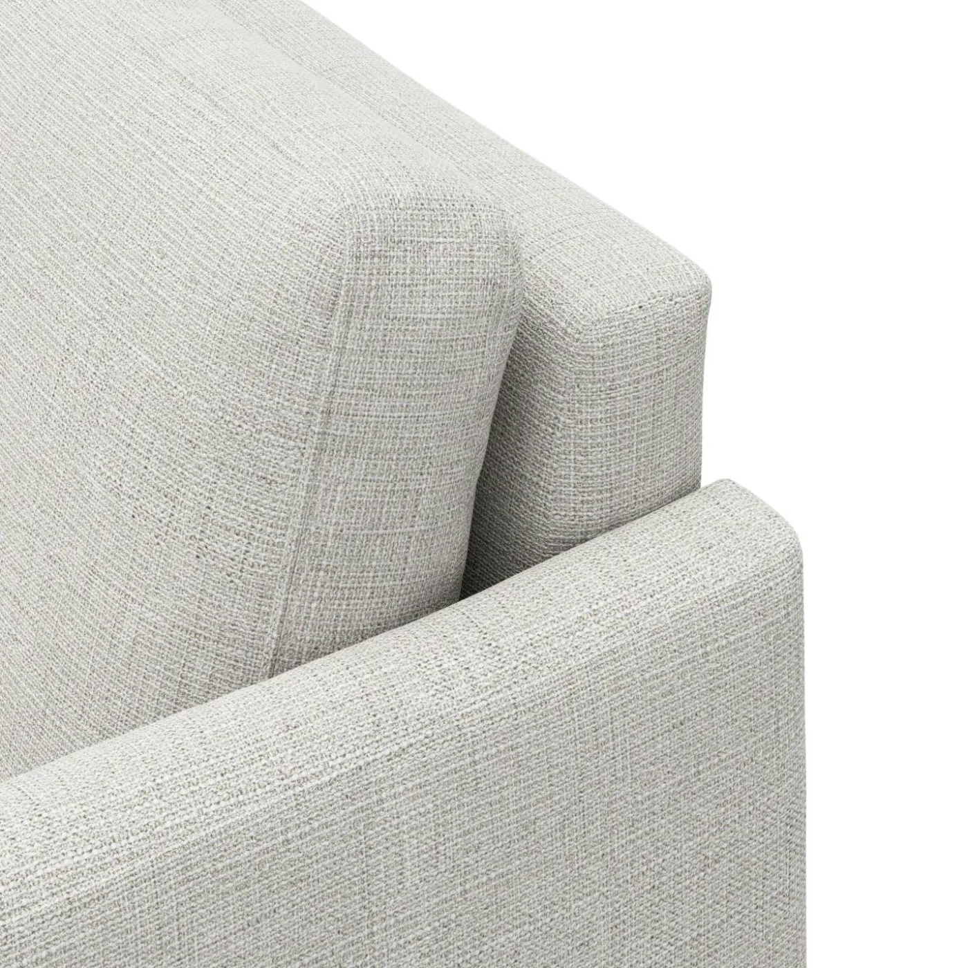 Devon Flex 450 Bäddsoffa 135 x 205 cm