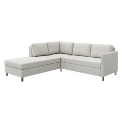 Devon Flex 450 Bäddsoffa 135 x 205 cm