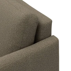 Devon Flex 450 Bäddsoffa 135 x 205 cm