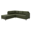 Devon Flex 450 Bäddsoffa 135 x 205 cm