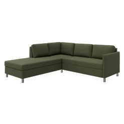 Devon Flex 450 Bäddsoffa 135 x 205 cm
