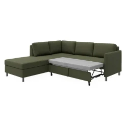 Devon Flex 450 Bäddsoffa 135 x 205 cm