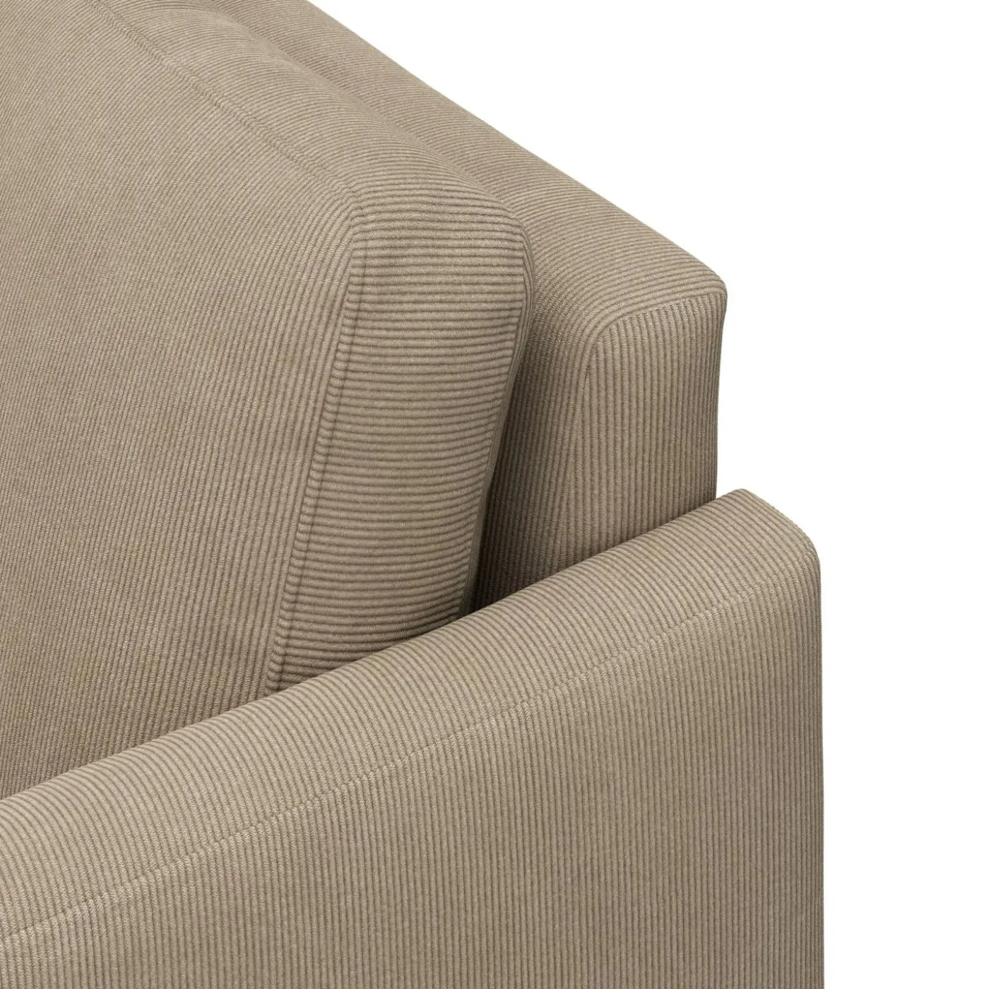 Devon Flex 450 Bäddsoffa 135 x 205 cm