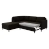 Devon Flex 450 Bäddsoffa 135 x 205 cm