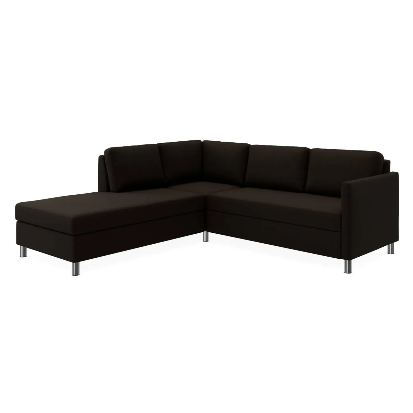 Devon Flex 450 Bäddsoffa 135 x 205 cm