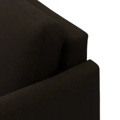 Devon Flex 450 Bäddsoffa 135 x 205 cm