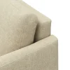 Devon Flex 450 Bäddsoffa 135 x 205 cm