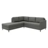Devon Flex 450 Bäddsoffa 135 x 205 cm