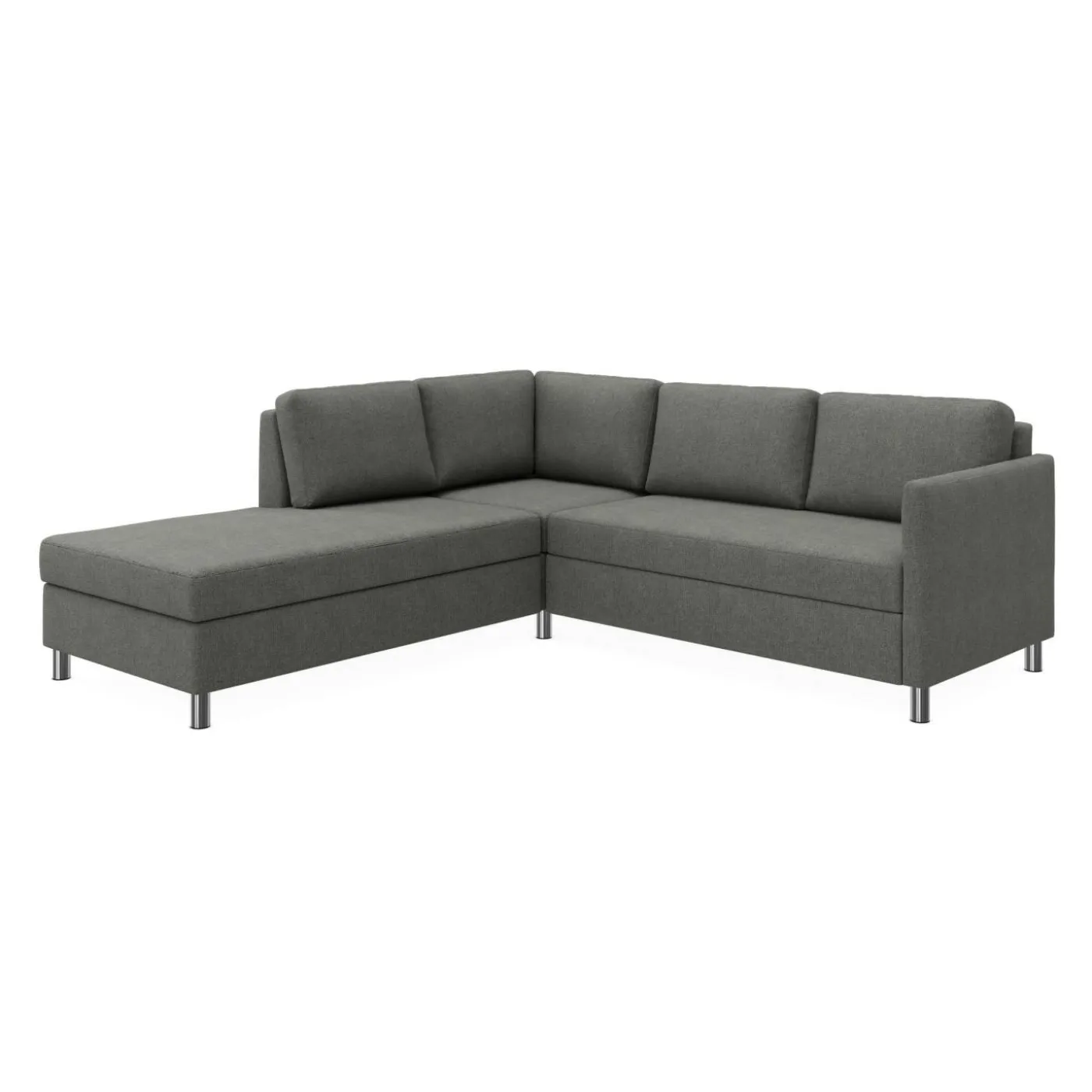 Devon Flex 450 Bäddsoffa 135 x 205 cm