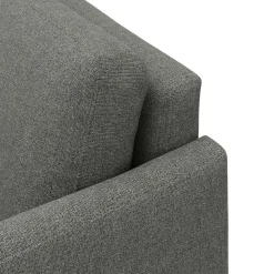 Devon Flex 450 Bäddsoffa 135 x 205 cm