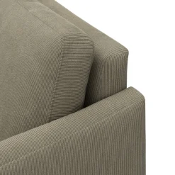 Devon Flex 450 Bäddsoffa 135 x 205 cm