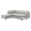 Devon Flex 450 Bäddsoffa 135 x 205 cm