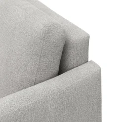 Devon Flex 450 Bäddsoffa 135 x 205 cm
