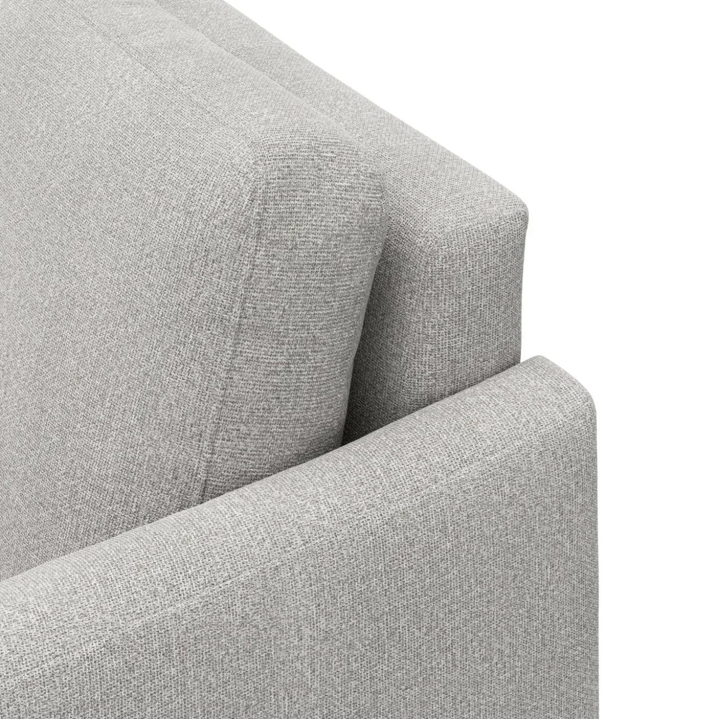 Devon Flex 450 Bäddsoffa 135 x 205 cm