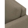 Devon Flex 250 Bäddsoffa 135 x 205 cm