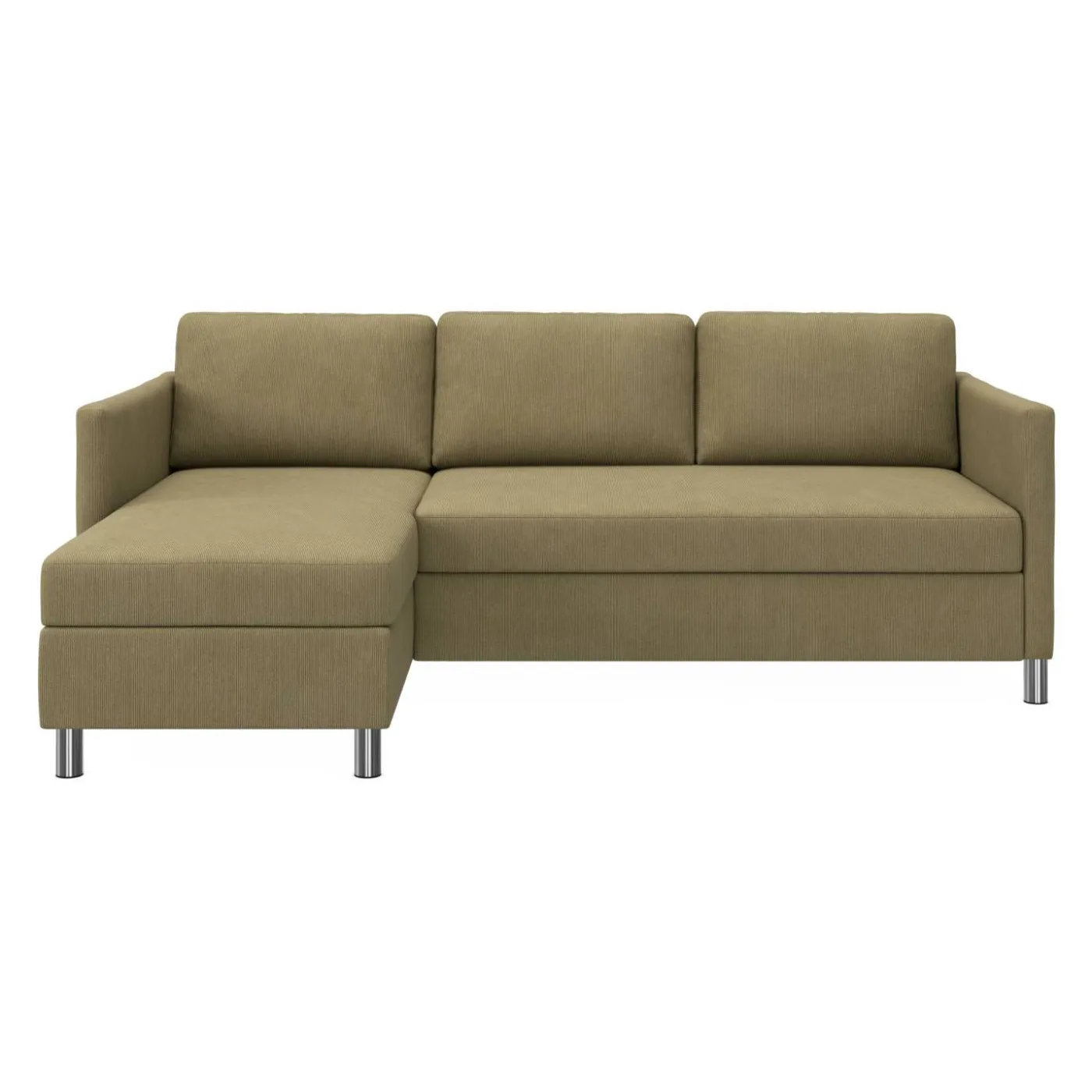 Devon Flex 250 Bäddsoffa 135 x 205 cm
