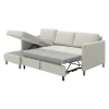 Devon Flex 250 Bäddsoffa 135 x 205 cm