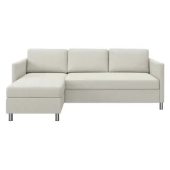 Devon Flex 250 Bäddsoffa 135 x 205 cm