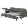 Devon Flex 250 Bäddsoffa 135 x 205 cm