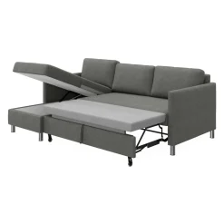 Devon Flex 250 Bäddsoffa 135 x 205 cm