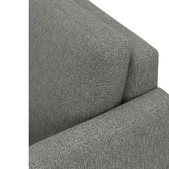 Devon Flex 250 Bäddsoffa 135 x 205 cm