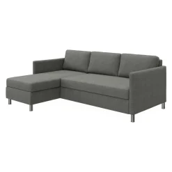 Devon Flex 250 Bäddsoffa 135 x 205 cm