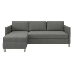 Devon Flex 250 Bäddsoffa 135 x 205 cm