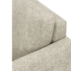 Devon Flex 250 Bäddsoffa 135 x 205 cm