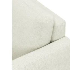 Devon Flex 250 Bäddsoffa 135 x 205 cm