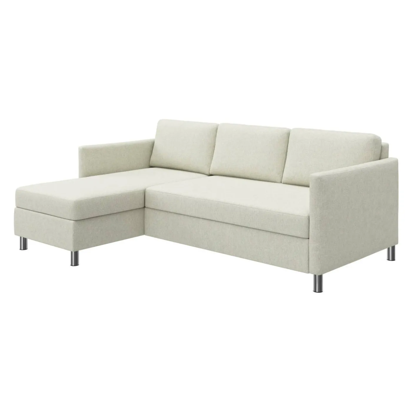 Devon Flex 250 Bäddsoffa 135 x 205 cm