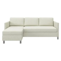 Devon Flex 250 Bäddsoffa 135 x 205 cm