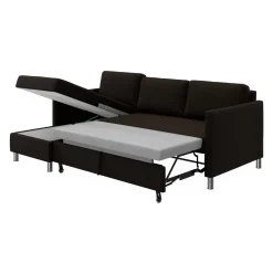 Devon Flex 250 Bäddsoffa 135 x 205 cm