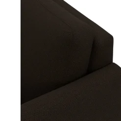 Devon Flex 250 Bäddsoffa 135 x 205 cm