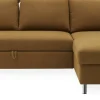 Devon Flex 260 Bäddsoffa 135 x 205 cm