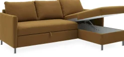Devon Flex 260 Bäddsoffa 135 x 205 cm