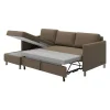 Devon Flex 250 Bäddsoffa 135 x 205 cm