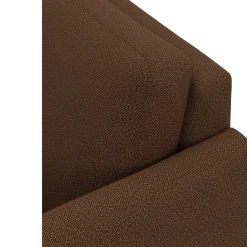 Devon Flex 250 Bäddsoffa 135 x 205 cm