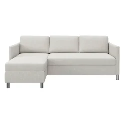 Devon Flex 250 Bäddsoffa 135 x 205 cm