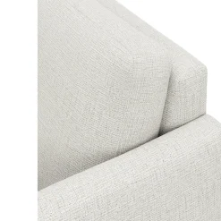 Devon Flex 250 Bäddsoffa 135 x 205 cm