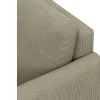 Devon Flex 250 Bäddsoffa 135 x 205 cm