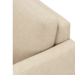 Devon Flex 250 Bäddsoffa 135 x 205 cm