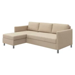 Devon Flex 250 Bäddsoffa 135 x 205 cm
