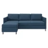 Devon Flex 250 Bäddsoffa 135 x 205 cm
