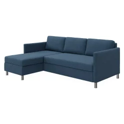 Devon Flex 250 Bäddsoffa 135 x 205 cm